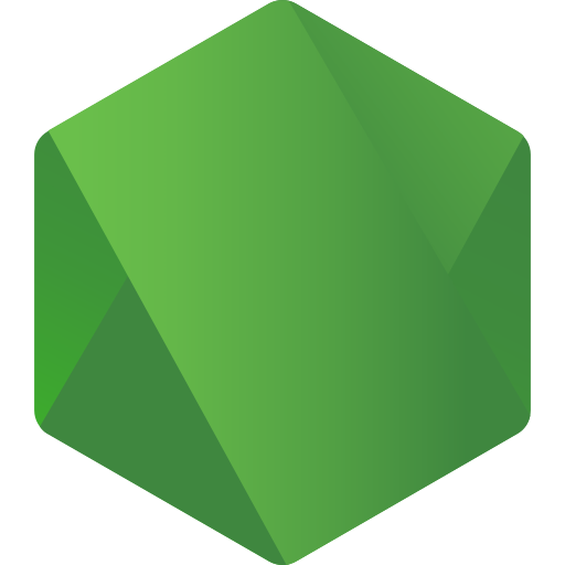 node js